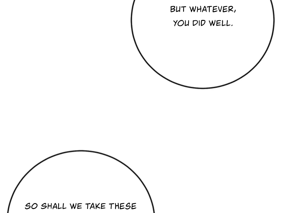 Sultry Trap Chapter 14 page 75 - 