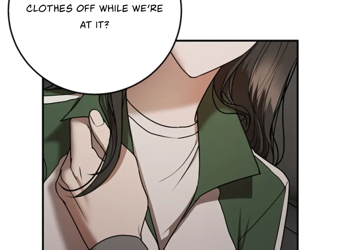 Sultry Trap Chapter 14 page 76 - 