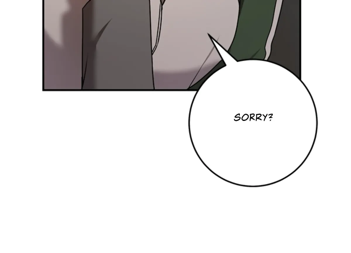 Sultry Trap Chapter 14 page 77 - 