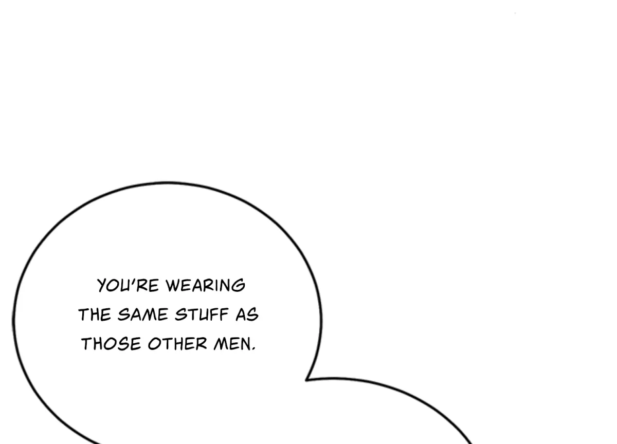 Sultry Trap Chapter 14 page 78 - 