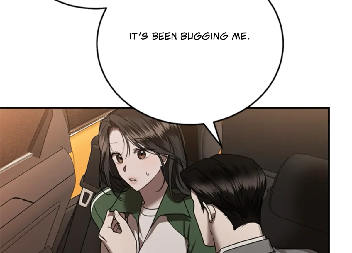 Sultry Trap Chapter 14 page 79 - 