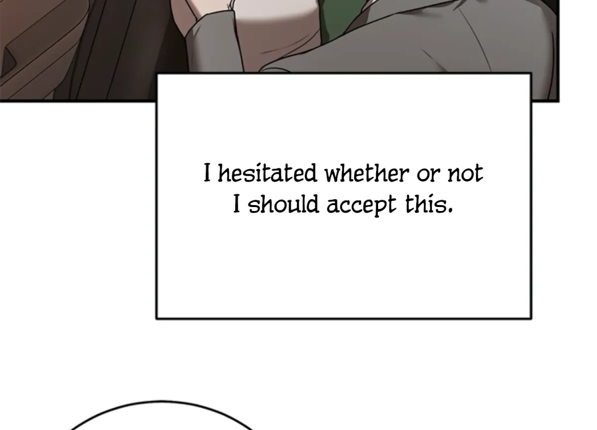 Sultry Trap Chapter 14 page 80 - 