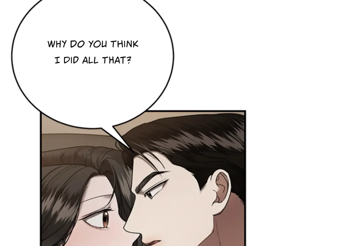 Sultry Trap Chapter 14 page 81 - 