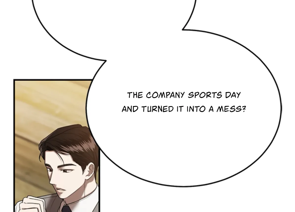 Sultry Trap Chapter 14 page 84 - 