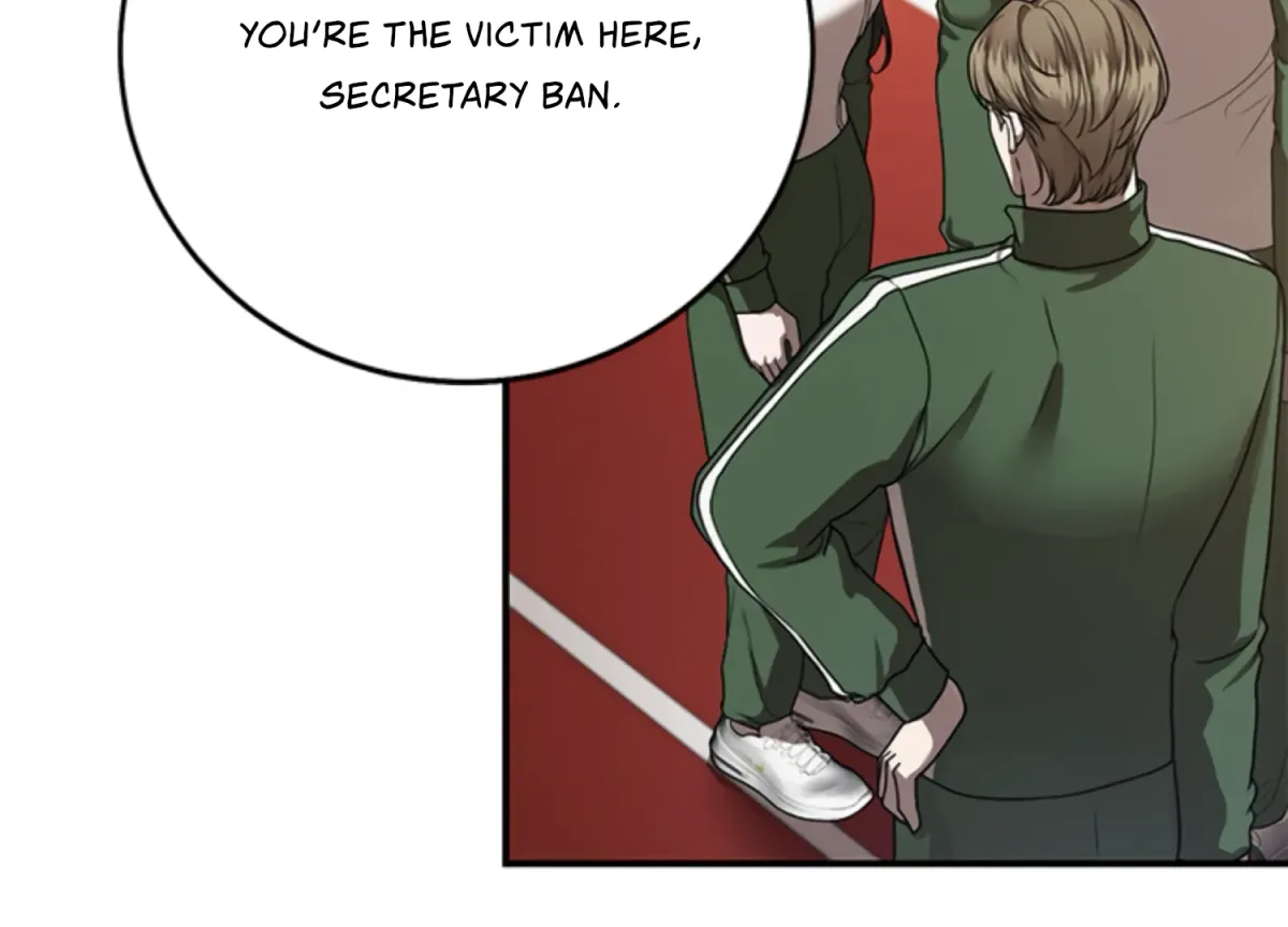 Sultry Trap Chapter 14 page 86 - 
