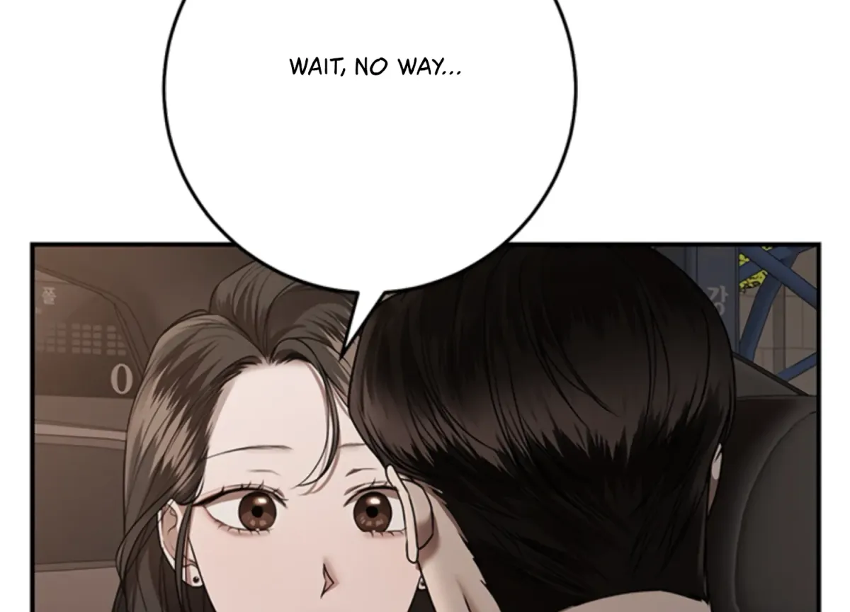 Sultry Trap Chapter 14 page 88 - 