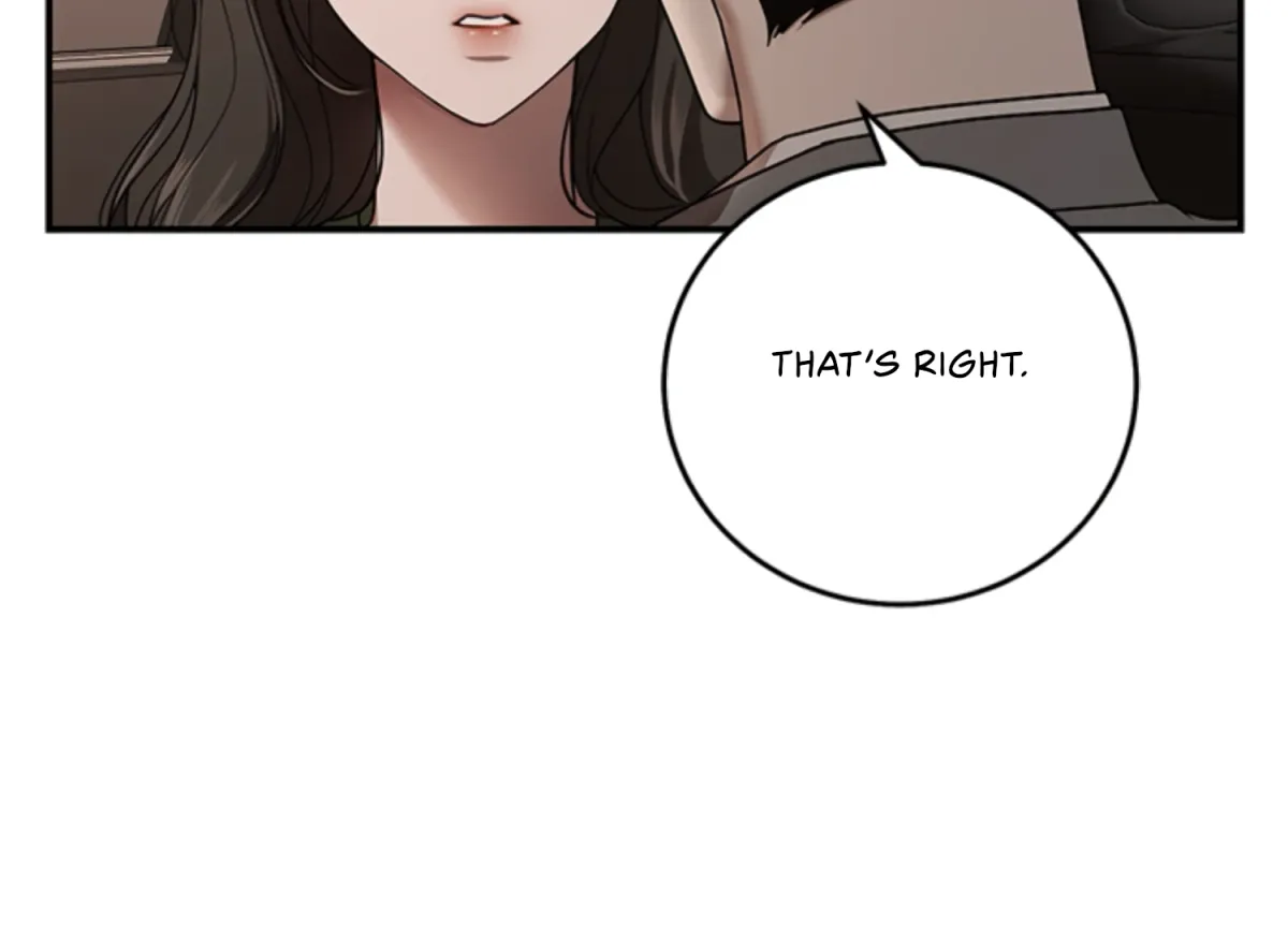 Sultry Trap Chapter 14 page 89 - 
