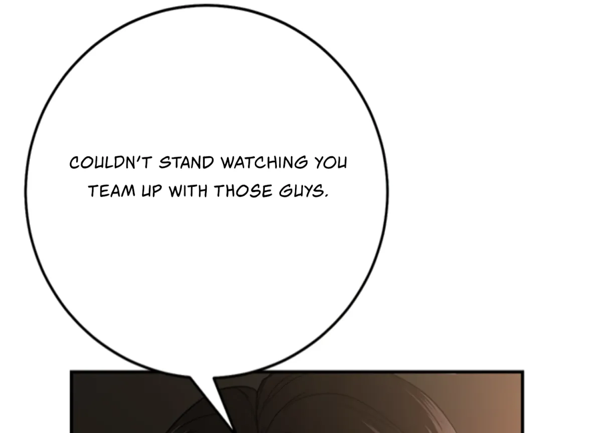Sultry Trap Chapter 14 page 90 - 