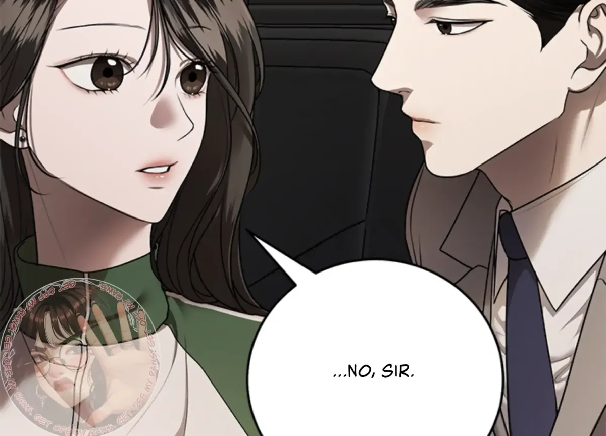 Sultry Trap Chapter 14 page 10 - 