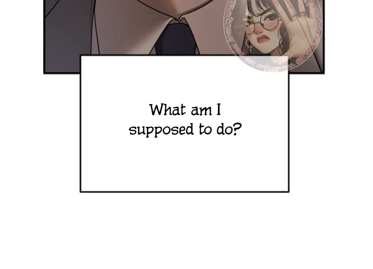 Sultry Trap Chapter 14 page 92 - 