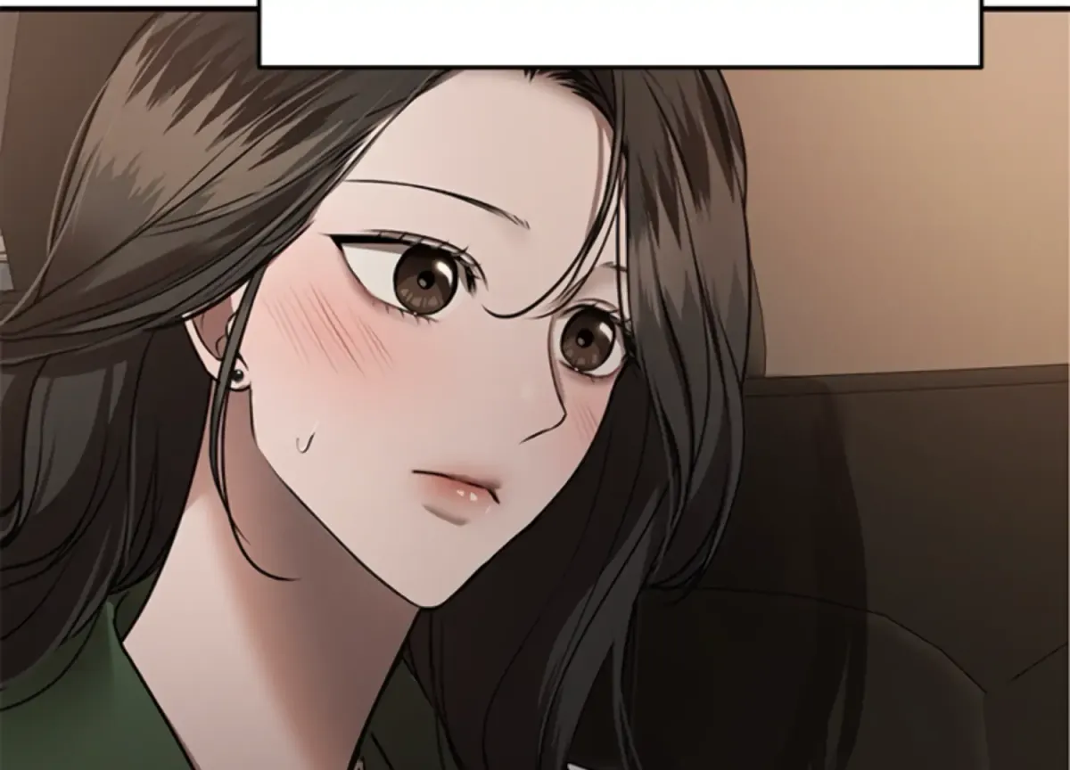 Sultry Trap Chapter 14 page 95 - 