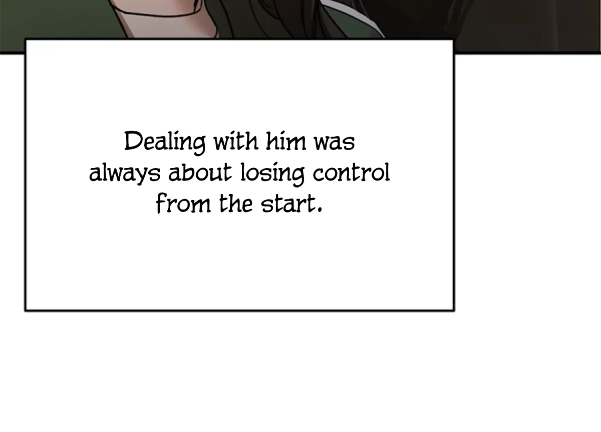 Sultry Trap Chapter 14 page 96 - 