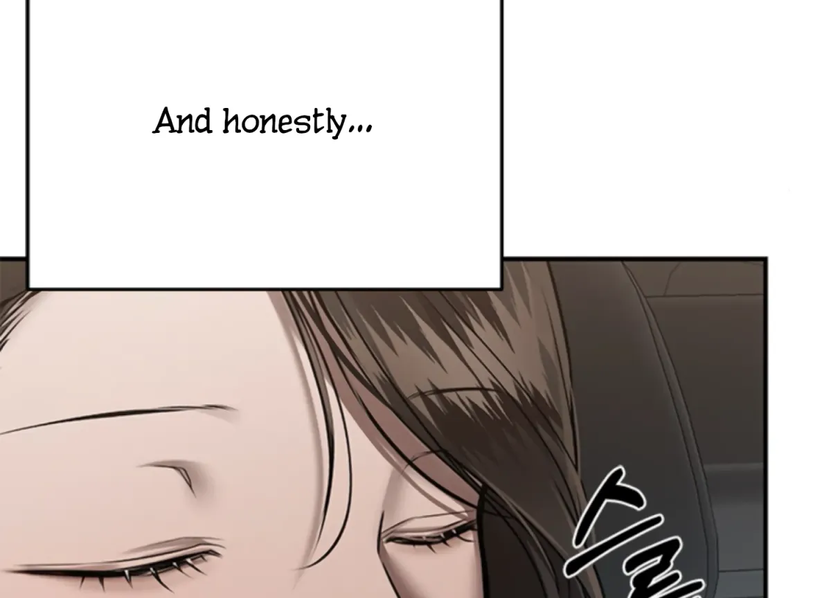 Sultry Trap Chapter 14 page 99 - 