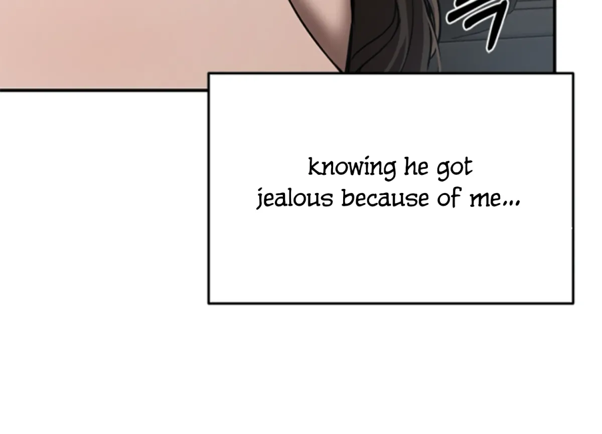 Sultry Trap Chapter 14 page 100 - 