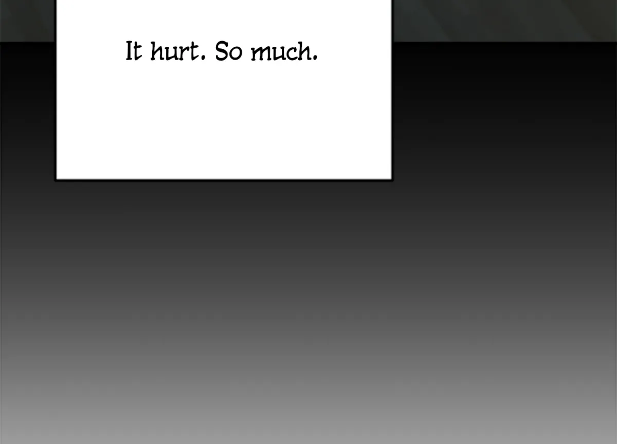 Sultry Trap Chapter 15 page 103 - 