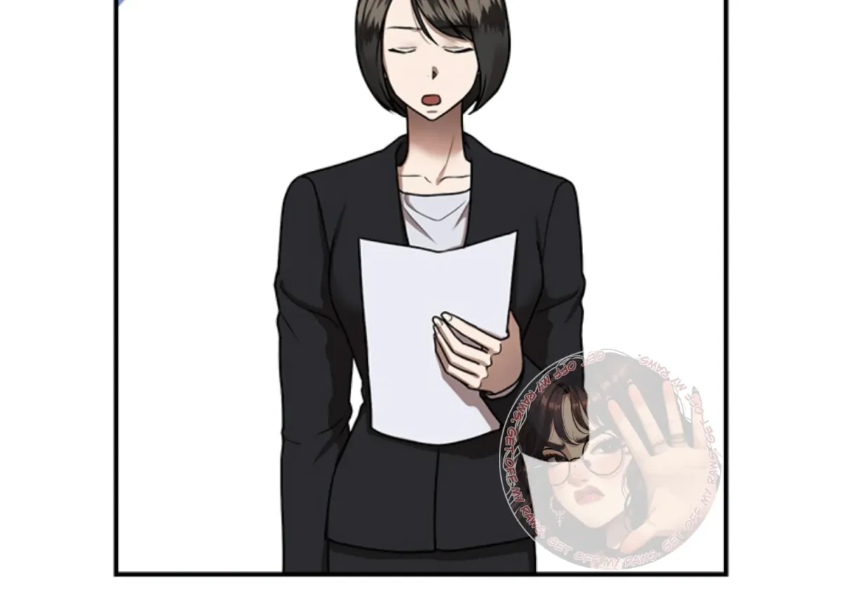 Sultry Trap Chapter 15 page 110 - 