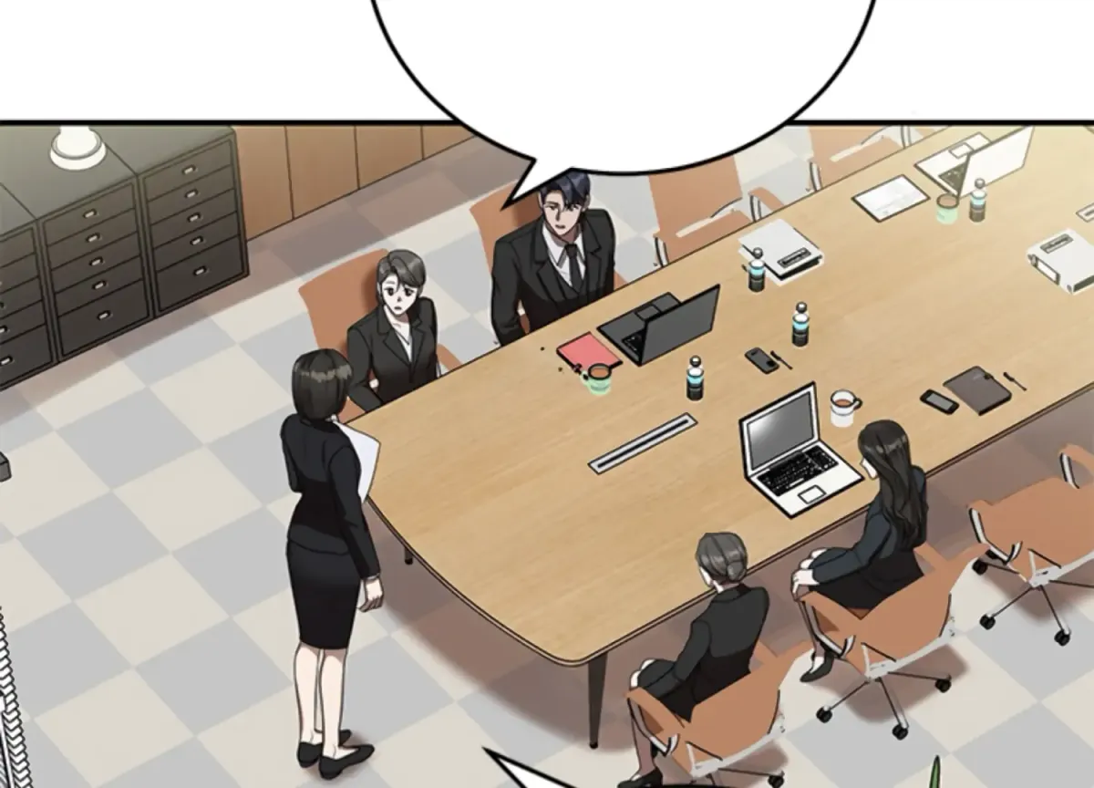 Sultry Trap Chapter 15 page 112 - 