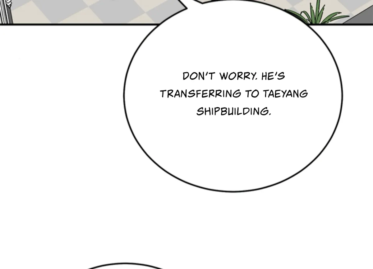 Sultry Trap Chapter 15 page 113 - 