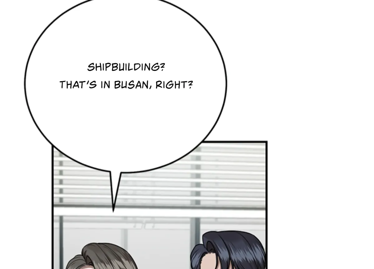Sultry Trap Chapter 15 page 114 - 