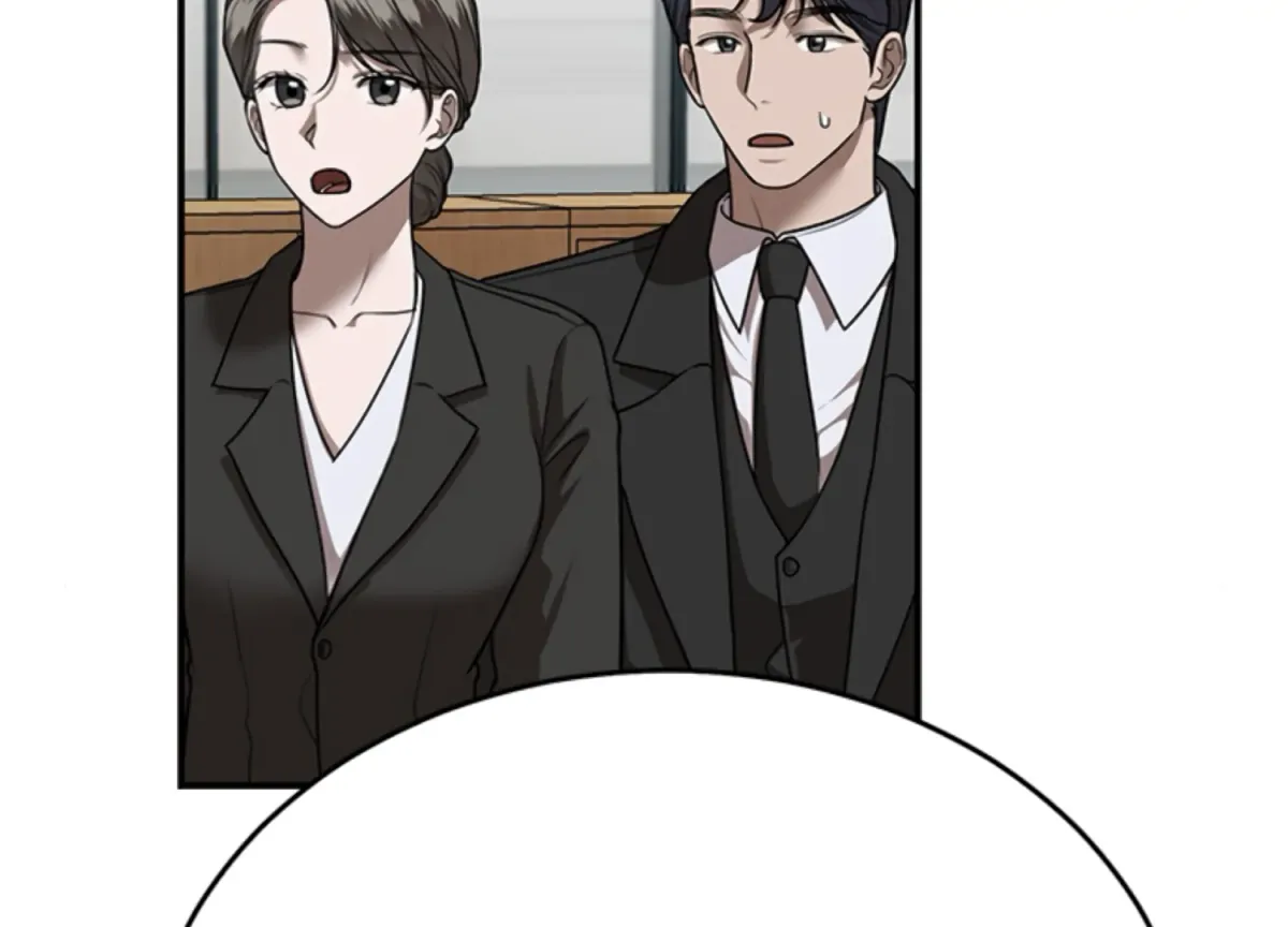 Sultry Trap Chapter 15 page 115 - 