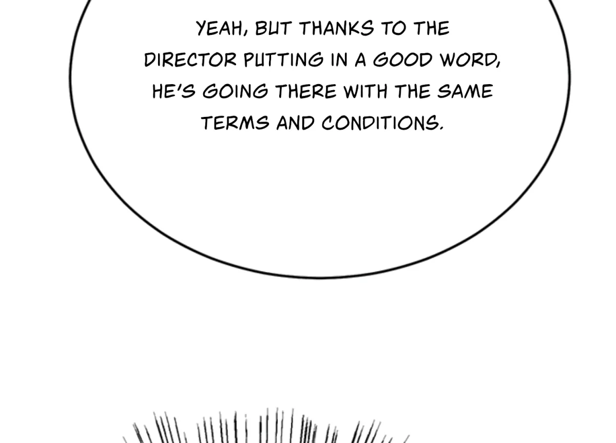 Sultry Trap Chapter 15 page 116 - 