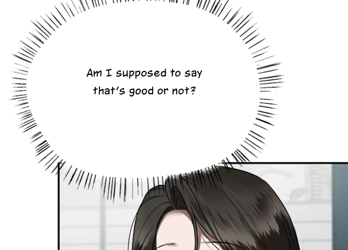 Sultry Trap Chapter 15 page 117 - 