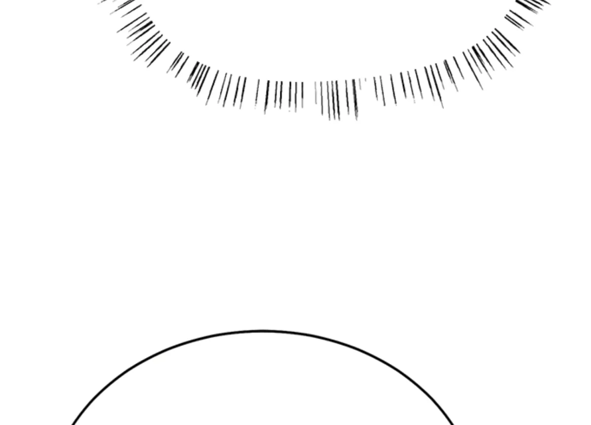 Sultry Trap Chapter 15 page 119 - 