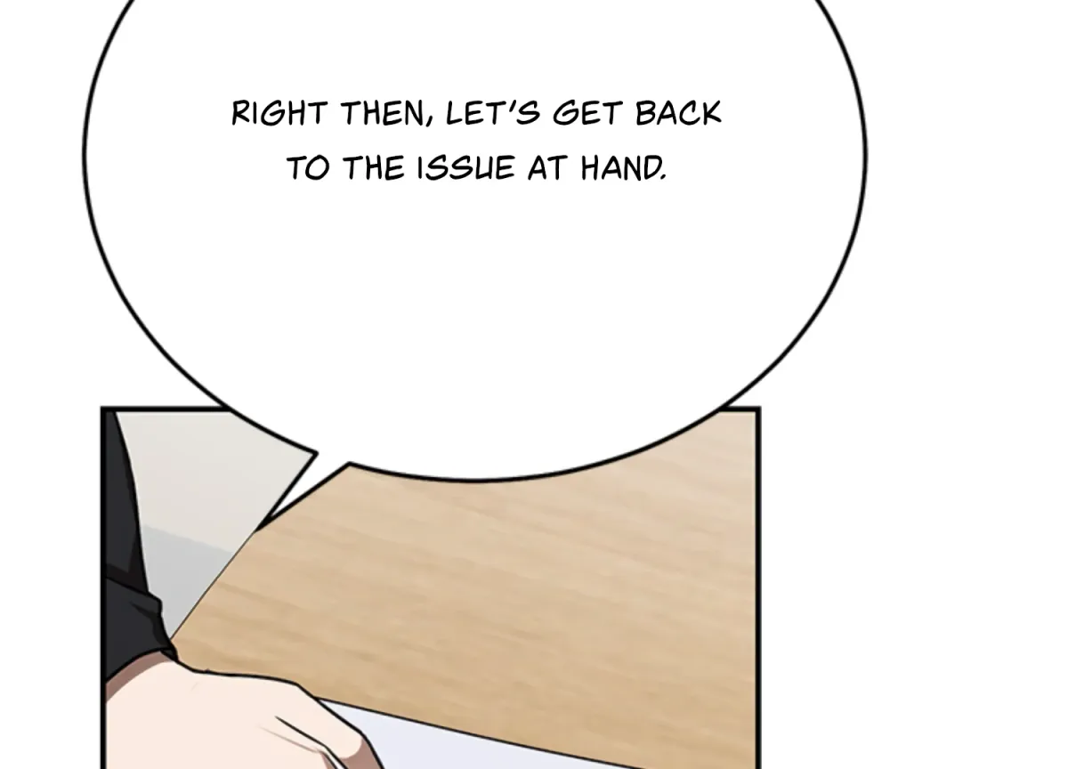 Sultry Trap Chapter 15 page 120 - 
