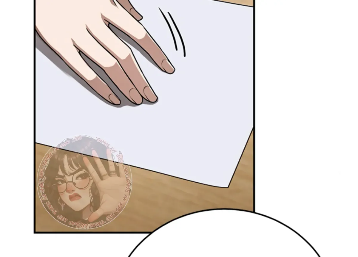 Sultry Trap Chapter 15 page 121 - 