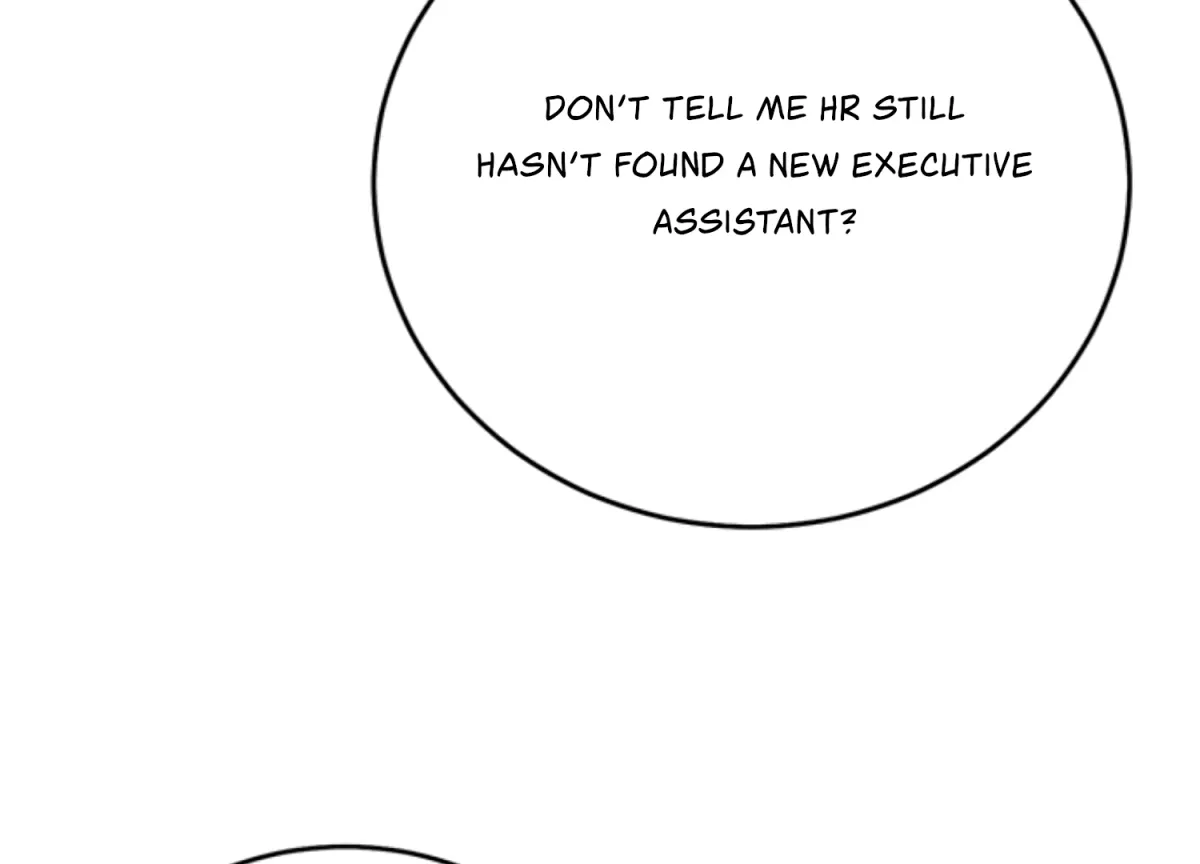 Sultry Trap Chapter 15 page 122 - 