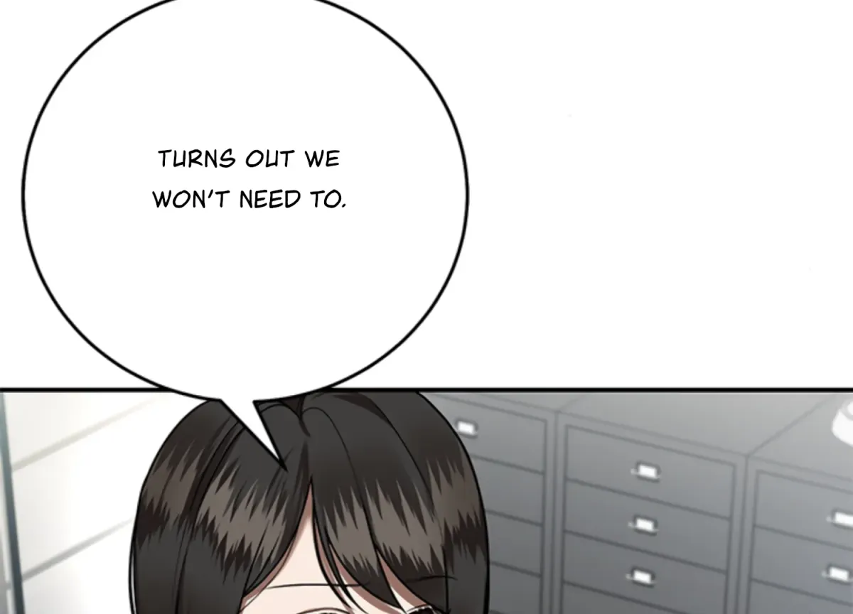 Sultry Trap Chapter 15 page 123 - 