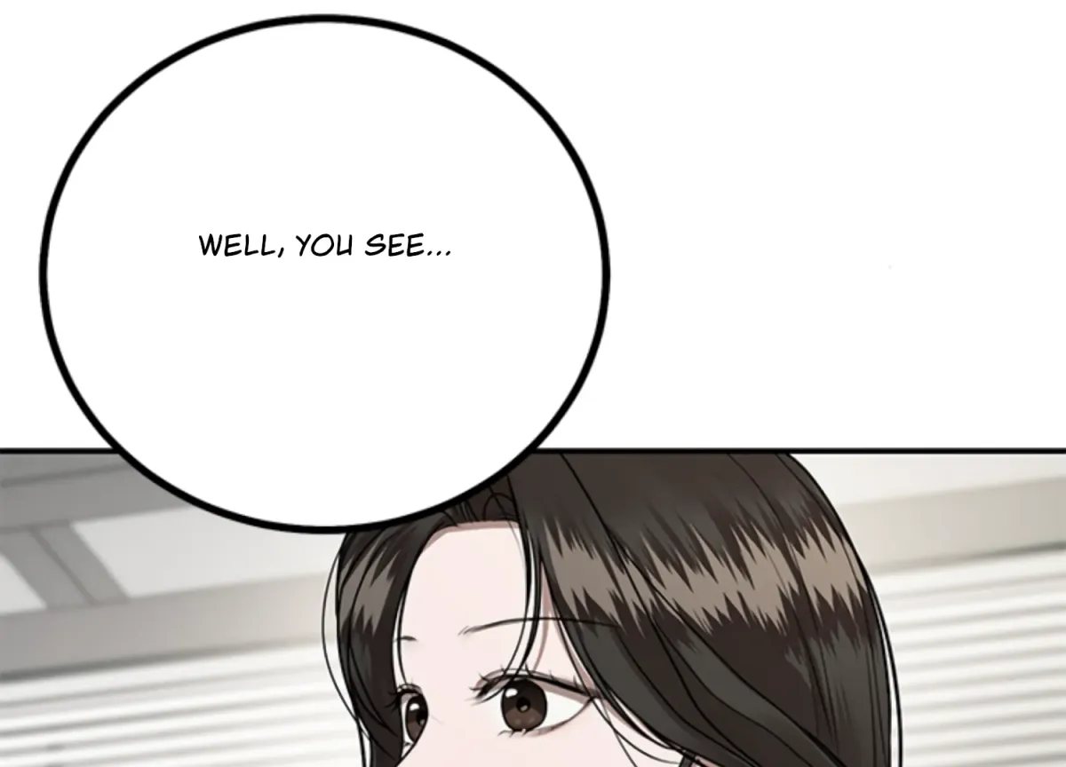 Sultry Trap Chapter 15 page 126 - 