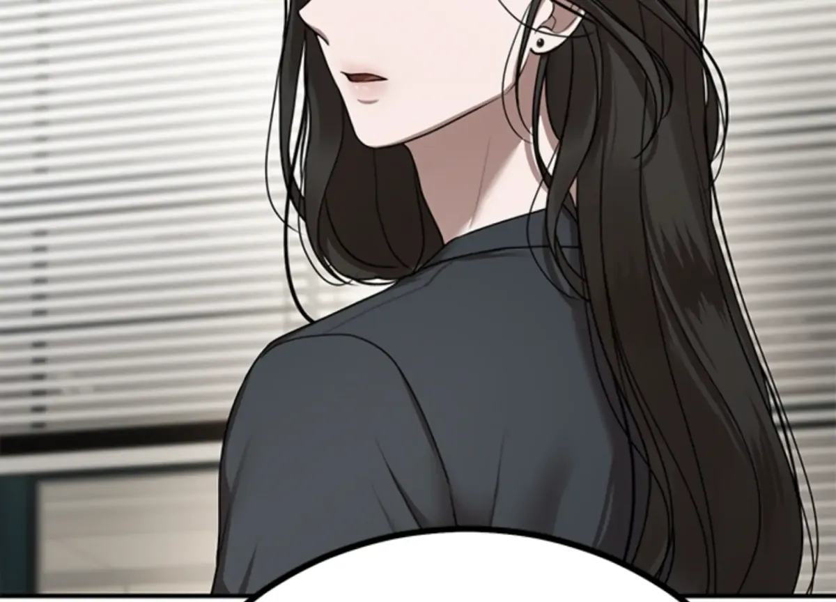 Sultry Trap Chapter 15 page 127 - 