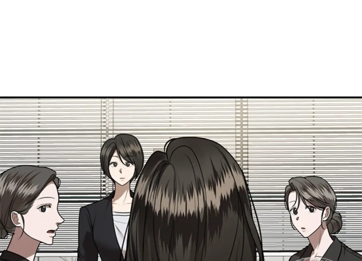 Sultry Trap Chapter 15 page 129 - 