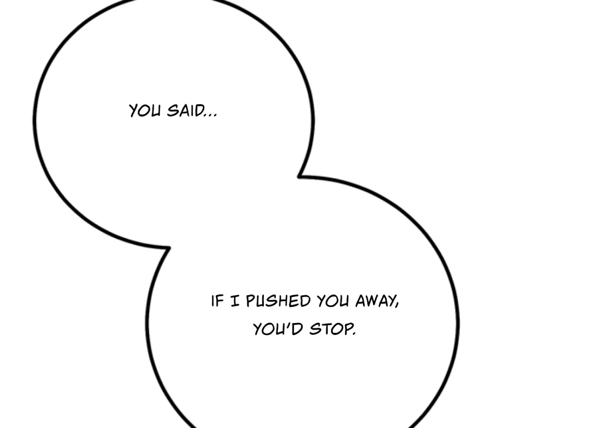 Sultry Trap Chapter 15 page 14 - 