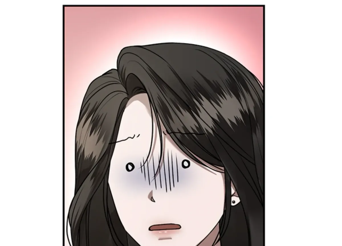 Sultry Trap Chapter 15 page 131 - 