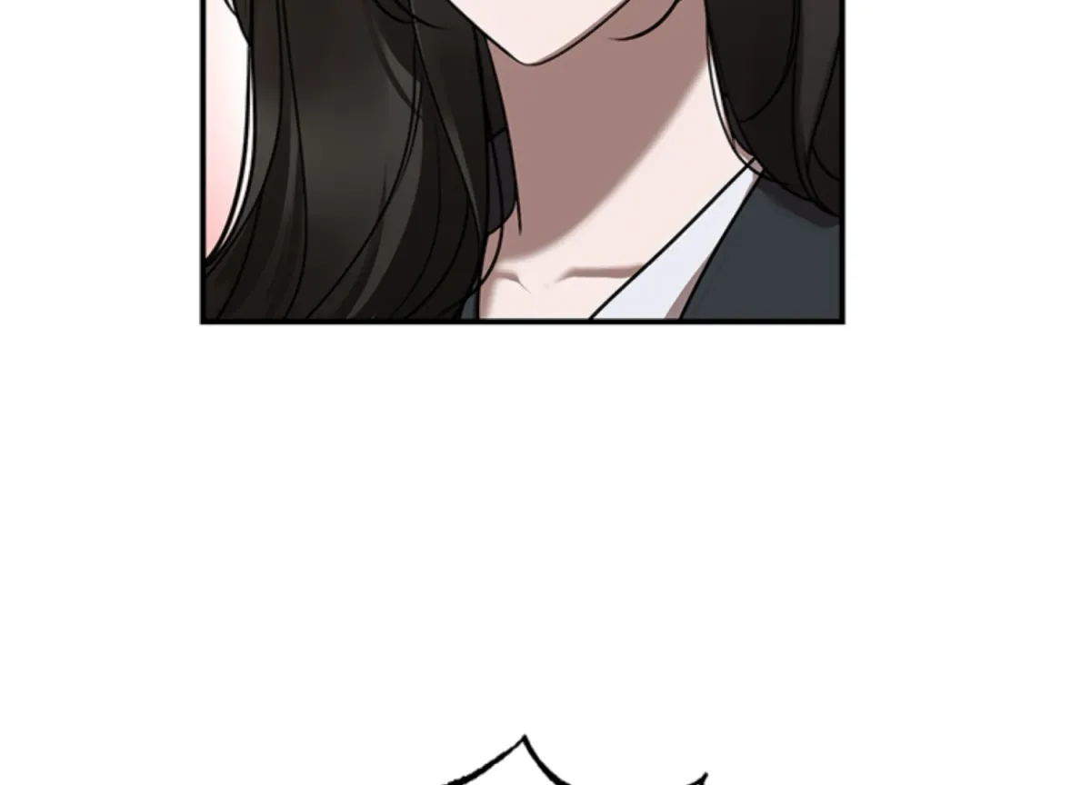 Sultry Trap Chapter 15 page 132 - 