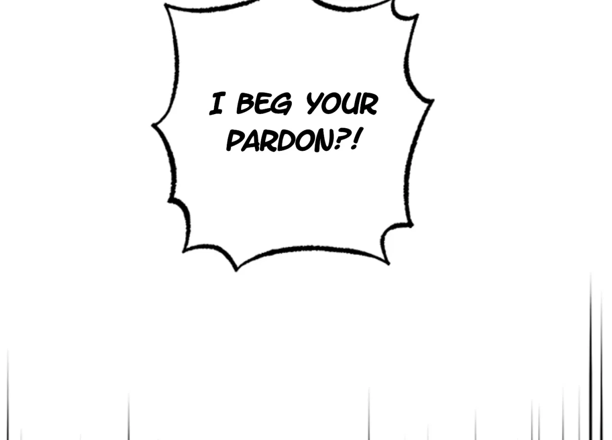 Sultry Trap Chapter 15 page 133 - 