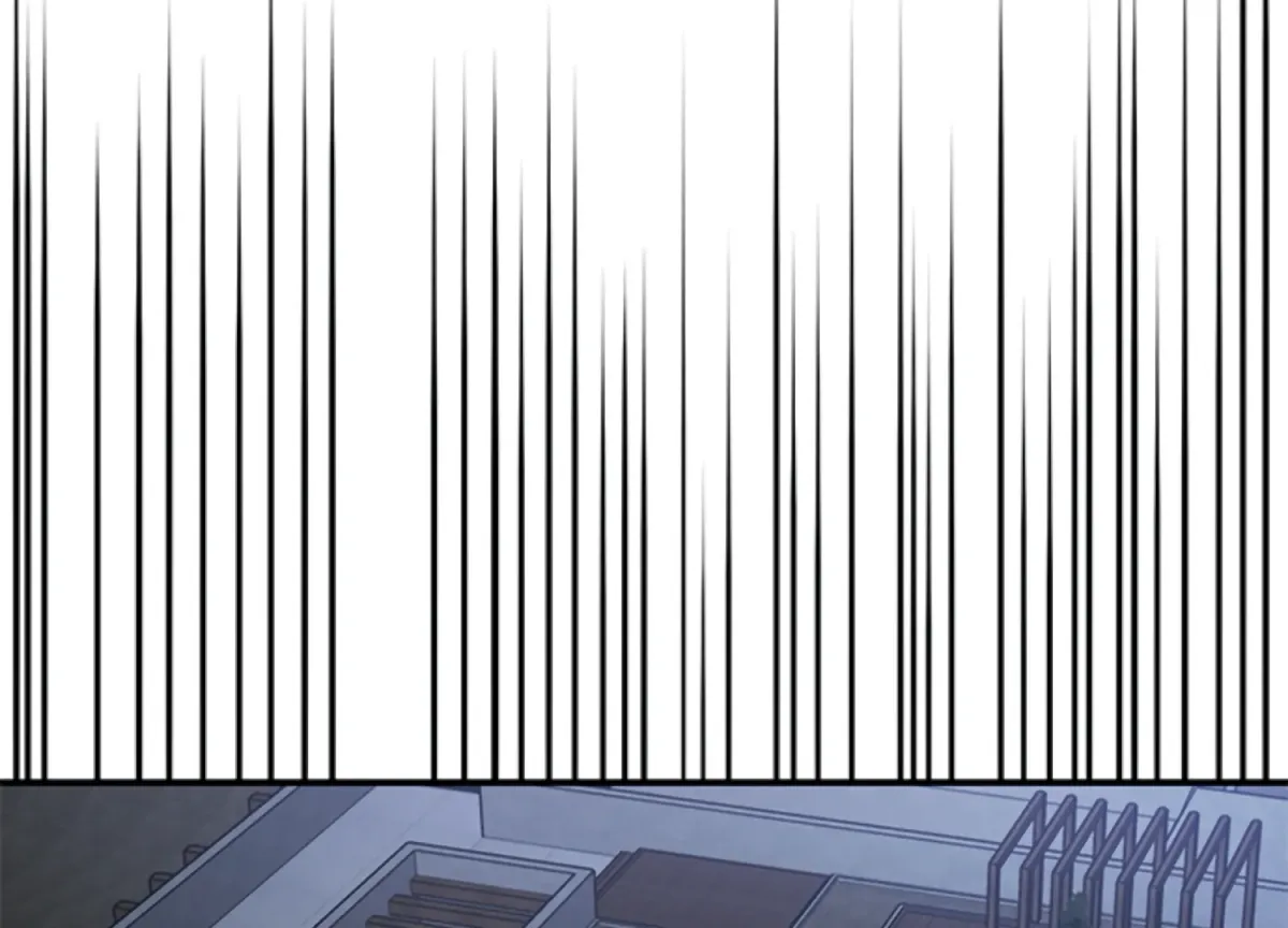 Sultry Trap Chapter 15 page 134 - 