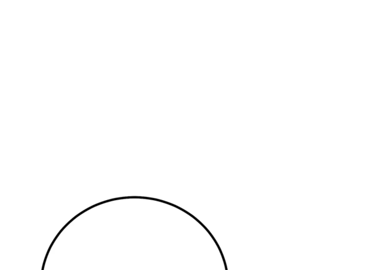 Sultry Trap Chapter 15 page 136 - 