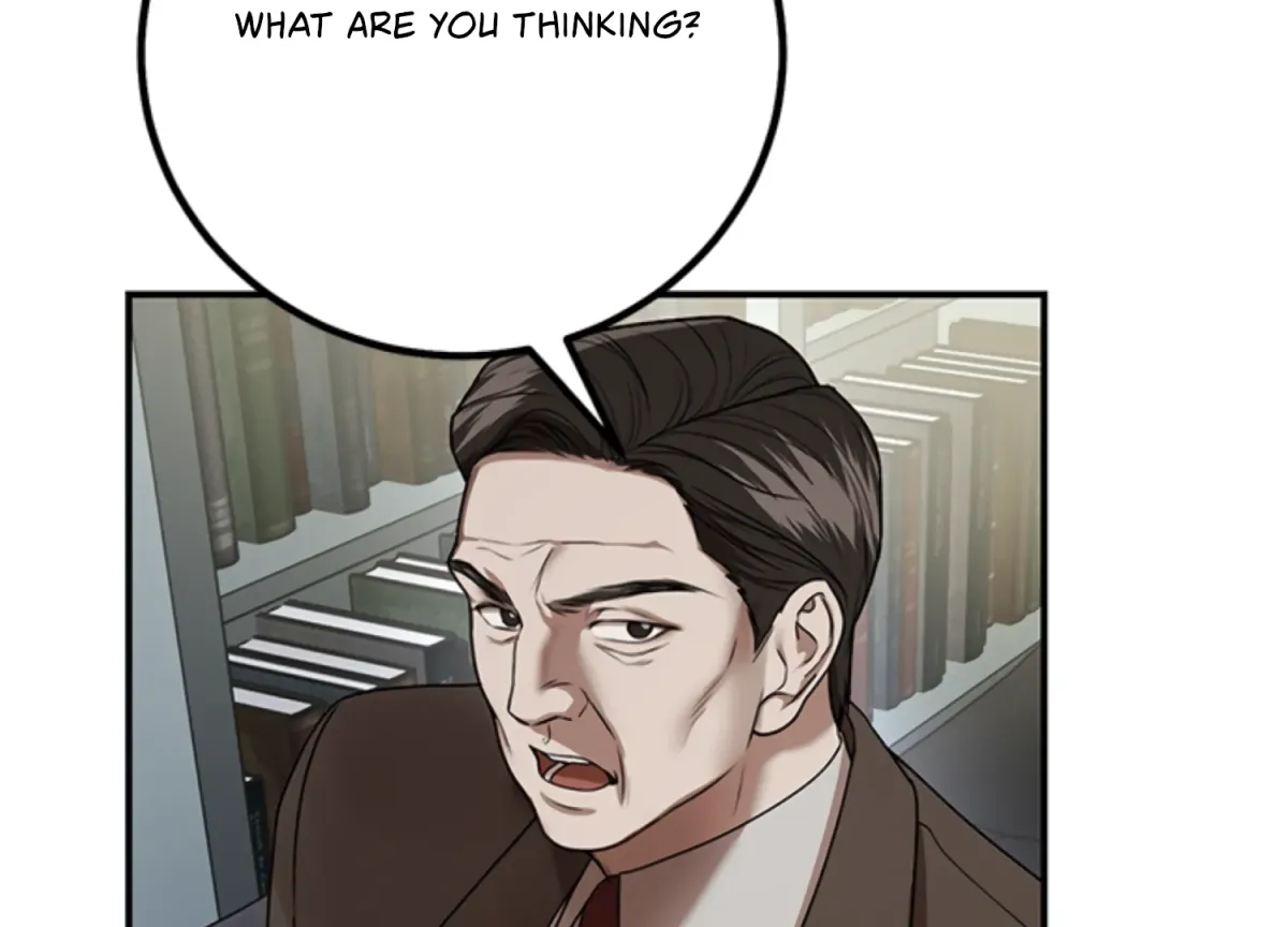 Sultry Trap Chapter 15 page 137 - 