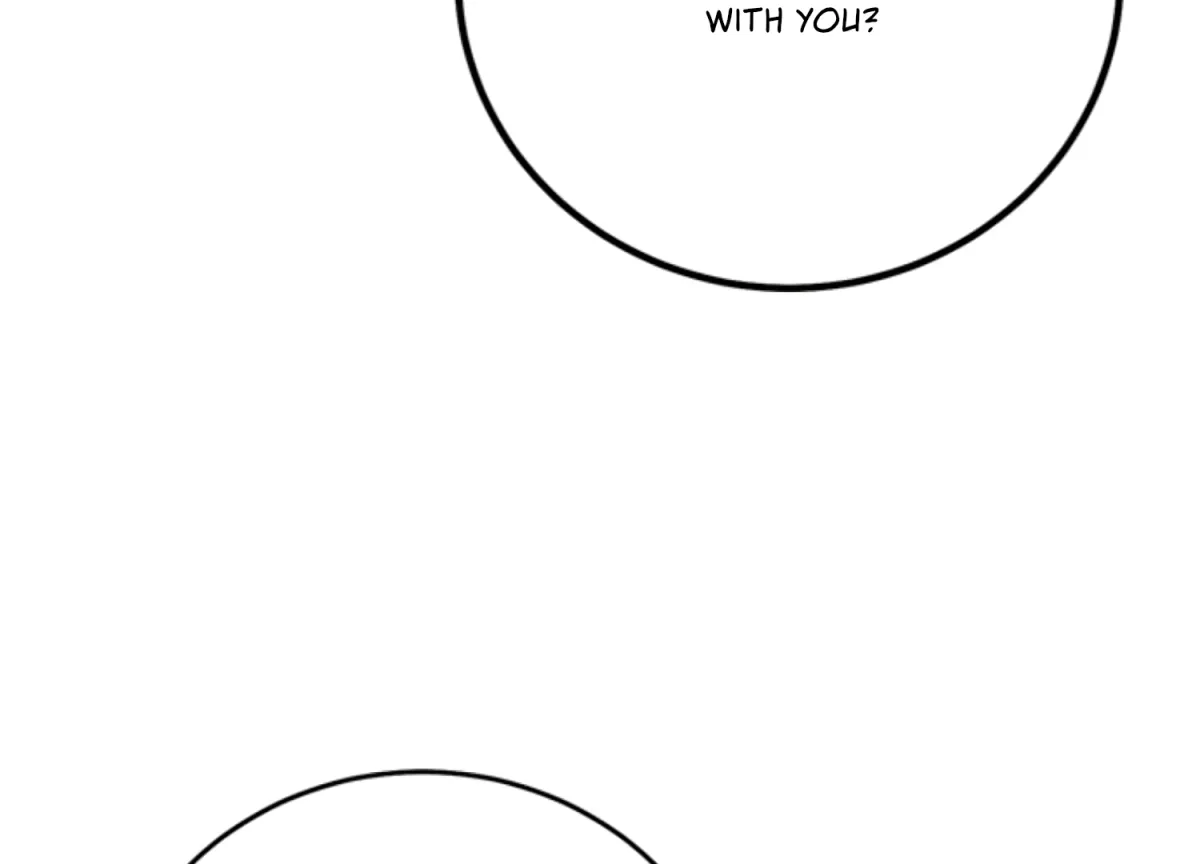 Sultry Trap Chapter 15 page 139 - 