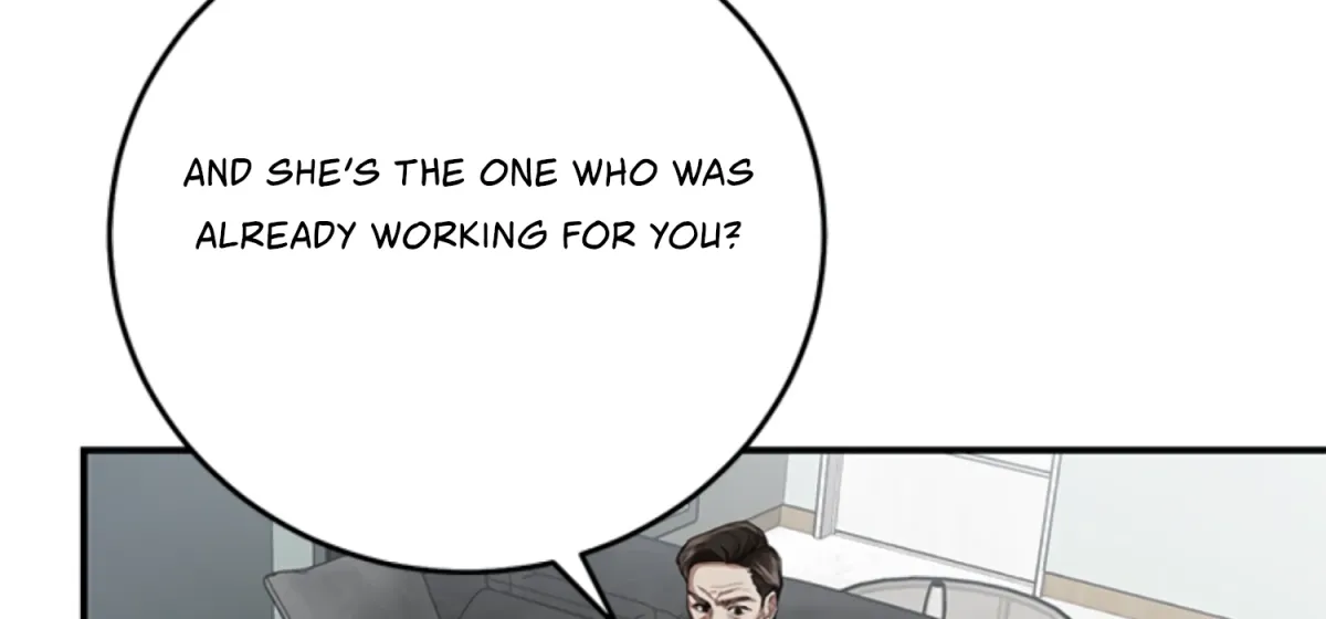 Sultry Trap Chapter 15 page 140 - 
