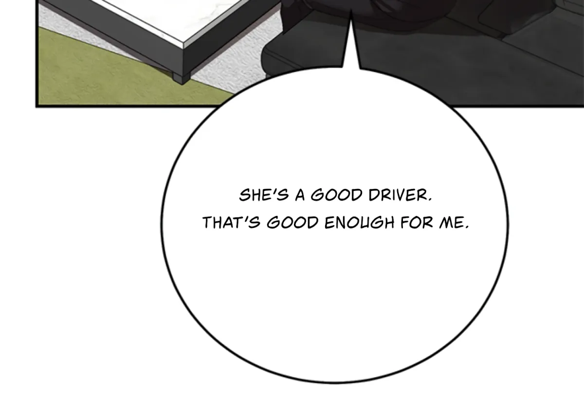 Sultry Trap Chapter 15 page 142 - 