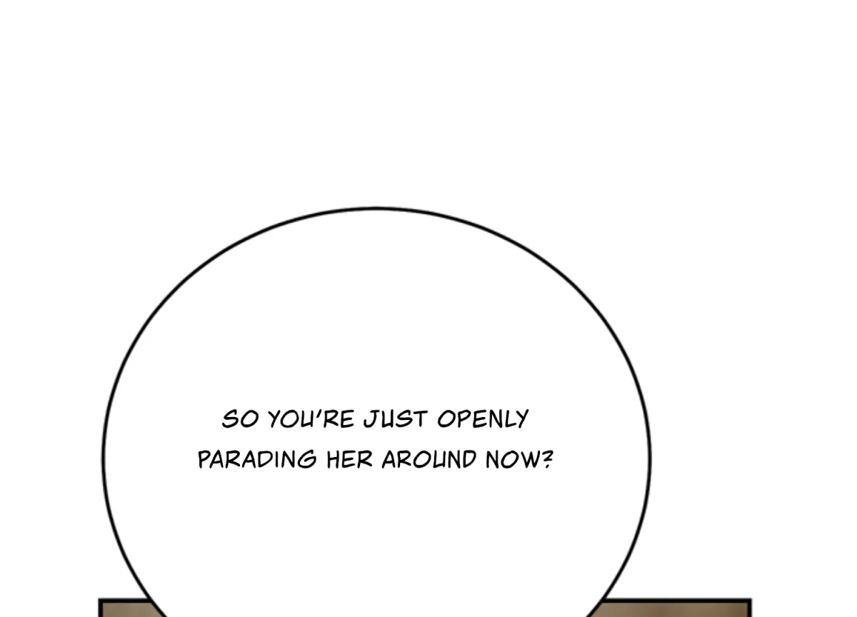 Sultry Trap Chapter 15 page 143 - 