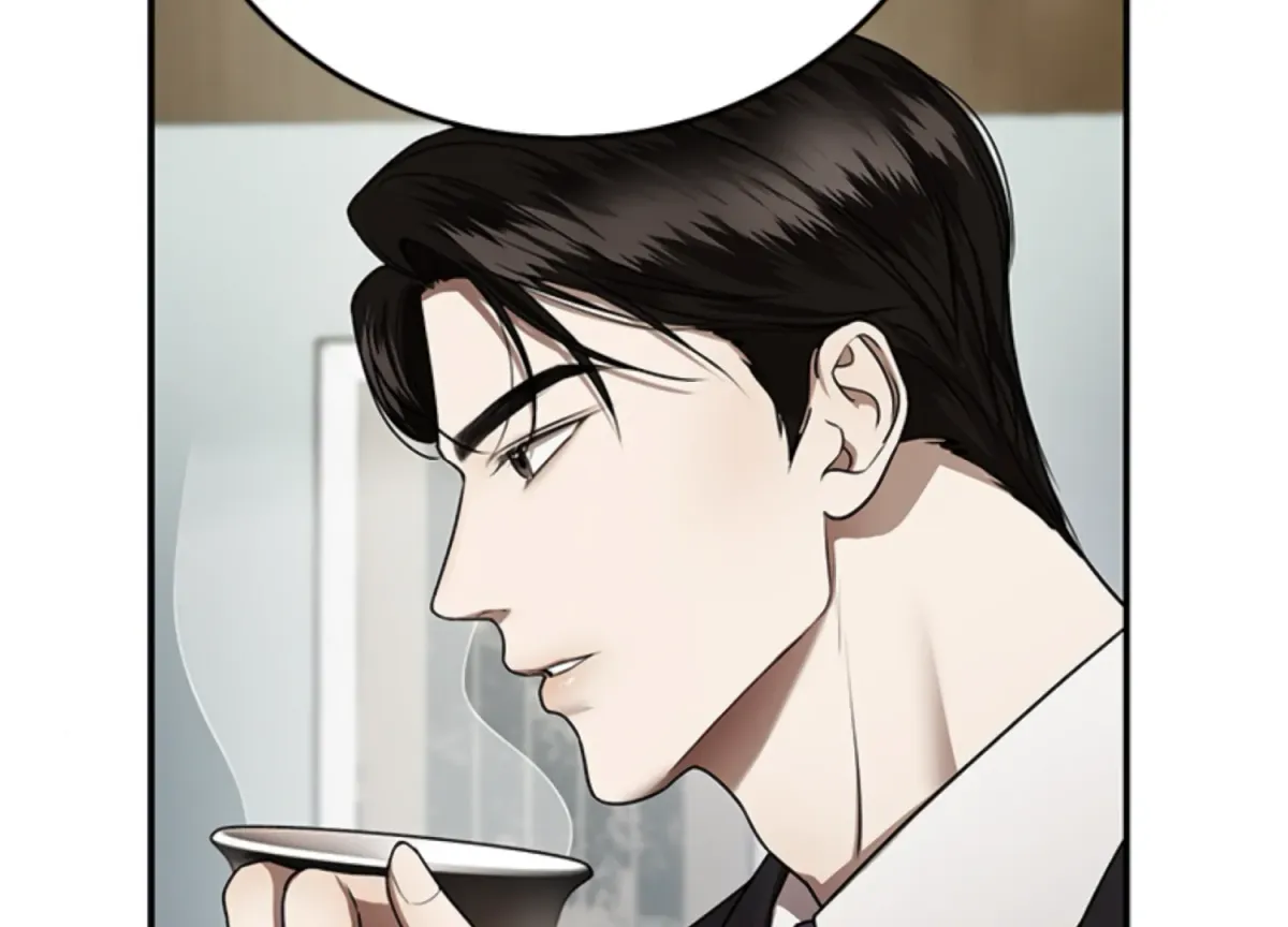 Sultry Trap Chapter 15 page 144 - 