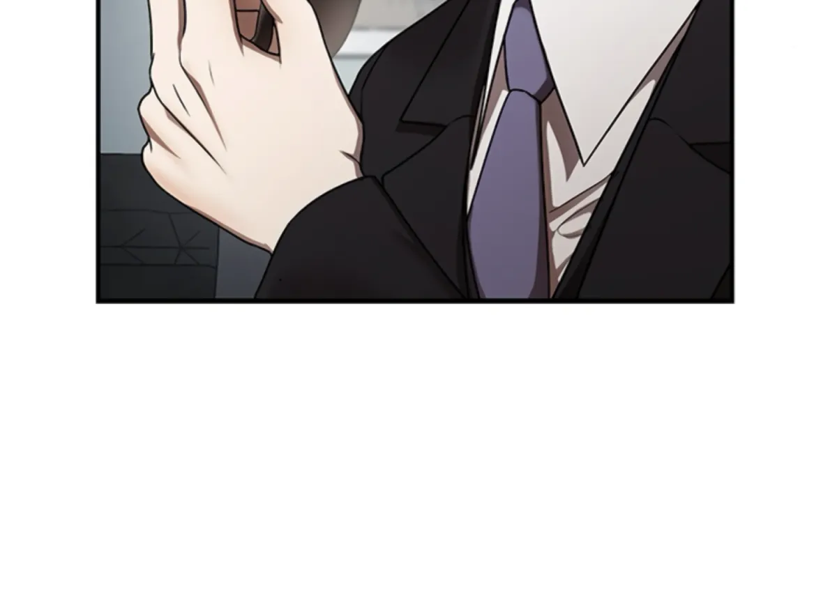 Sultry Trap Chapter 15 page 145 - 