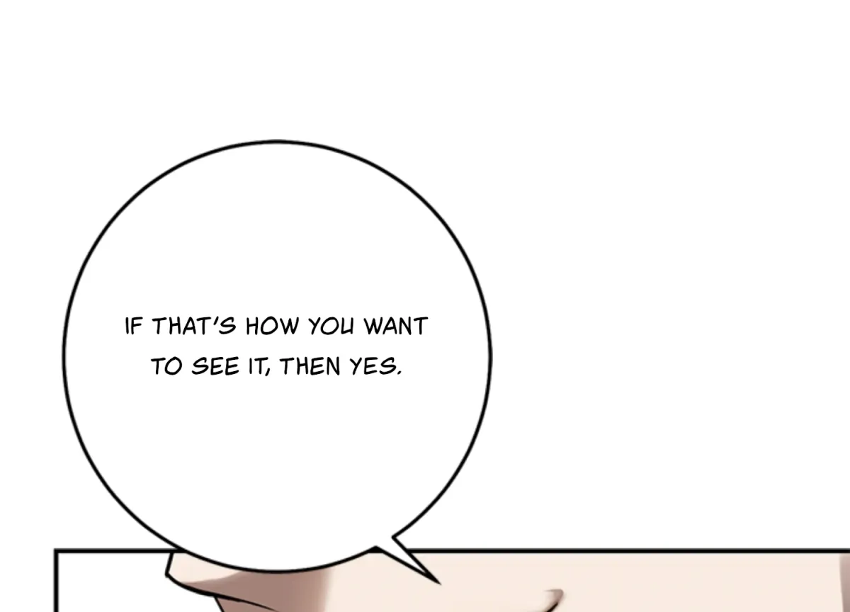 Sultry Trap Chapter 15 page 146 - 