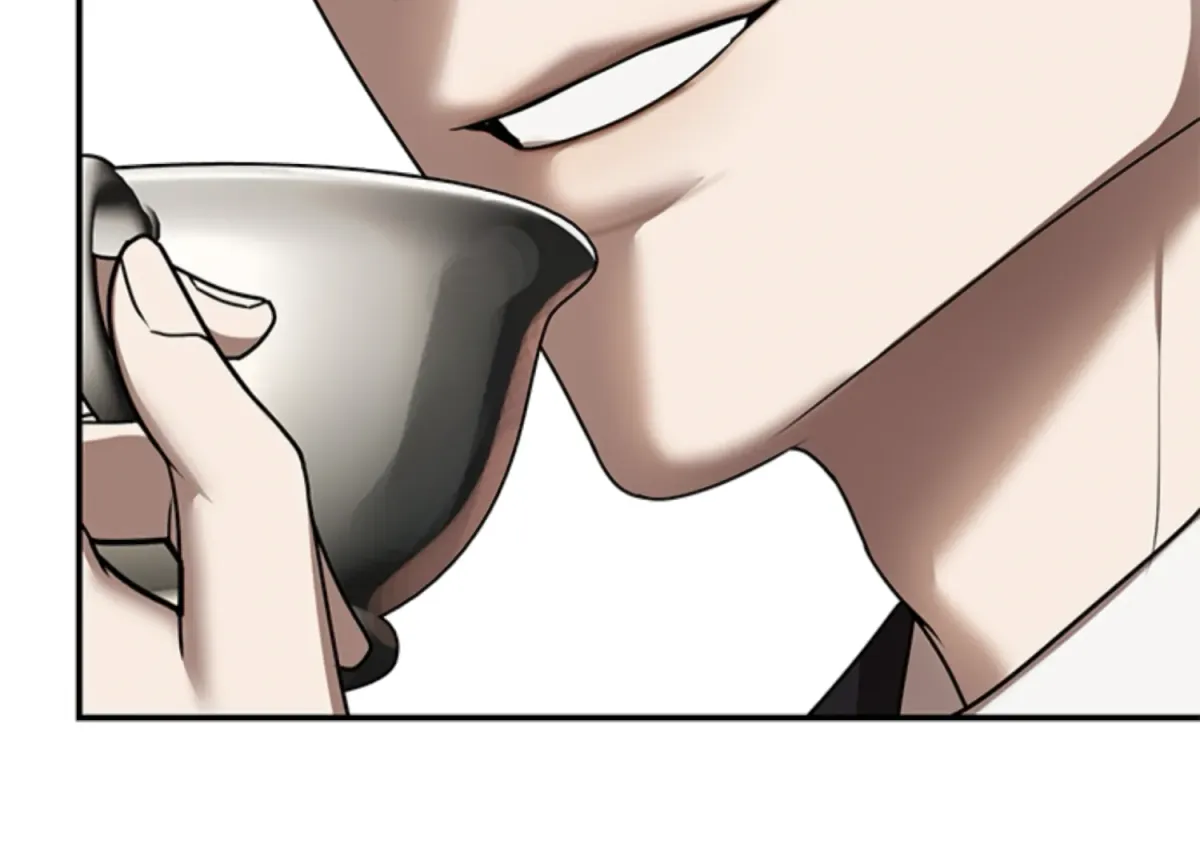Sultry Trap Chapter 15 page 147 - 