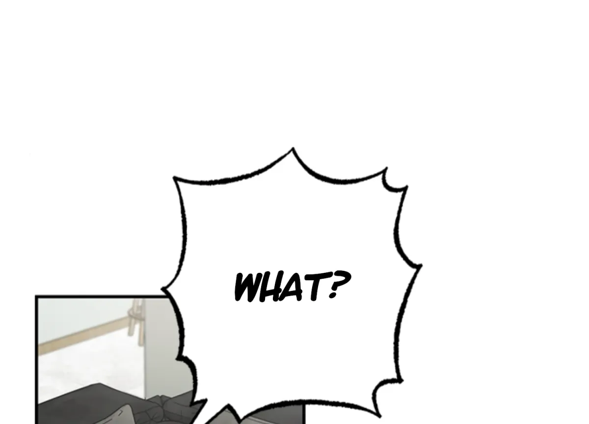 Sultry Trap Chapter 15 page 148 - 